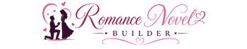 Romance Novel Builder
